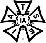 IATSE International